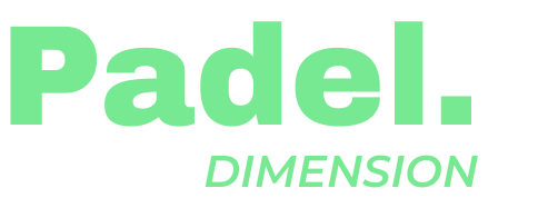 Padel Dimension